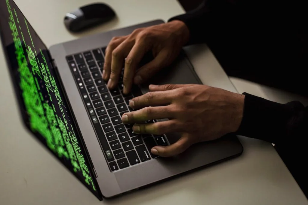 Reati informatici Reati informatici