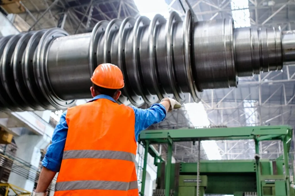 Reati in materia di infortuni sul lavoro Reati in materia di infortuni sul lavoro